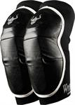 Warrior Intl Striking Elbow Guards